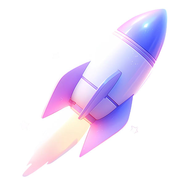 Elevating Your Payment Experience with Customizable Payment Buttons